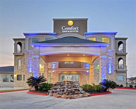 comfort inn prices|comfort inn by choice hotels.